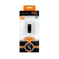 STK RAC USB Bluetooth Headset