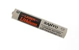 SevenStrand Electronic Acoustic Lure Battery Pack