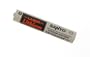 SevenStrand Electronic Acoustic Lure Battery Pack