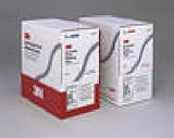 3M(TM) Soft Edge Foam Masking Tape 06298, 19 mm x 25 m [PRICE is per ROLL]