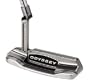 Odyssey Black Series i #1 Putter