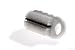 Hand and Nail Brush with Sparlon Bristles 5 x 2 (Pack of 1)