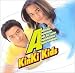 A-album