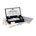Boneyard Dominoes