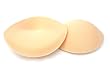 Braza Swim Shapers 'Add A Size' Foam Swim Shaper