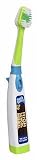 Tooth Tunes - High School Musical - All In This 2gther