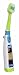 Tooth Tunes - High School Musical - All In This 2gther