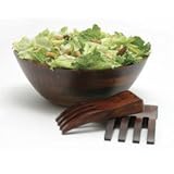 Return to product information