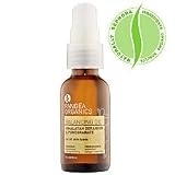 Pangea Organics Himalayan Geranium & Pomegranate Balancing Oil