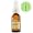 Pangea Organics Himalayan Geranium & Pomegranate Balancing Oil For all Skin Types 1 fl oz (30 ml)