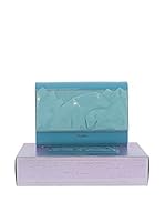 PUPA Estuche De Maquillaje Crystal Palette Big