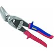 Irwin 2073211 Prosnip Offset Snip