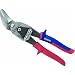 Irwin 2073211 Prosnip Offset Snip