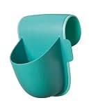 Maxi-Cosi Pocket Universal Cup Holder (Green)