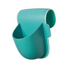 Maxi-Cosi 74203570 - Pocket Becherhalter f�r Maxi-Cosi Autokindersitz Pearl, PrioriFix, Priori XP, Priori SPS, Tobi, Axiss, Rodi XR, Rodi AP, Rodi XP, Rodi SPS, gr�n