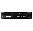 Magnavox ZV457MG9 DVD Recorder and 4-Head Hi-Fi Stereo VCR (Manufacturer Refurbished)