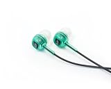 Ultimate Ears LoudEnough GREEN LE-GRの画像