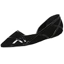 Georgina Goodman Women's Electra Flat