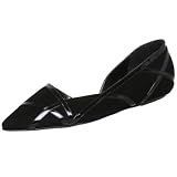 Georgina Goodman Women's Electra Flat