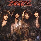 XYZ - Tied Up Lyrics - Zortam Music