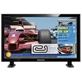 Samsung 460CX 46-Inch High Definition LCD Monitor