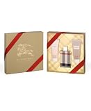 Burberry London Women's Set