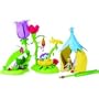 Disney Fairies Tink & Friends Take Flight!
