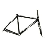 Pinarello Paris Road Frameset