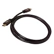 SIIG HDMI to HDMI Cable (5 meters)