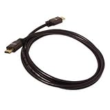 SIIG HDMI to HDMI Cable (5 meters)