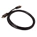 SIIG HDMI to HDMI Cable (5 meters)