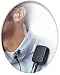 Tools & Hardware : Peltor Listen-Only Earpiece 3.5 mm threaded plug 29dB