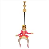 Melissa & Doug Princess Marionette