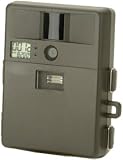 WildView 2.0 Digital Game Camera
