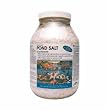 AP POND SALT 145OZ