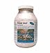 AP POND SALT 145OZ