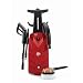 Dirt Devil ND40010 Pressure Flex 2,000 PSI 1.6 GPM