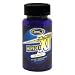 Novedex XT- Gaspari Nutrition Anti-Aromatase Testosterone Booster, 60ct