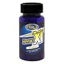 Novedex XT- Gaspari Nutrition Anti-Aromatase Testosterone Booster, 60ct
