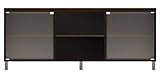 Ty Pennington Lana TV Console by Howard Miller