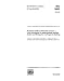 ISO 9933:1995, Products in fibre-reinforced cement -- Long corrugated or asymmetrical section sheets and fittings for roofing and cladding