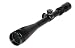 31loc37HMOL. SL75  rifle scope bsa