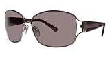 Coach COACH ALYSSA S565 Sunglasses by