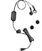 OEM Palm Treo 800w Smart Phone Stereo Headset + FREE SF Planet Neckstrap !