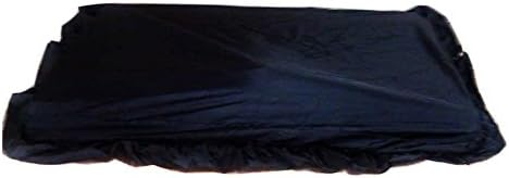 Sunstone Grills Drop in Ice Chest Waterproof Cover