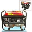 1500W Generator 4 Stroke