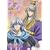 �ʉ_������ ��4�� �ʏ�� [DVD]