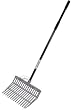 Cleanup Rake