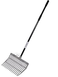 Cleanup Rake