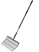 Cleanup Rake
